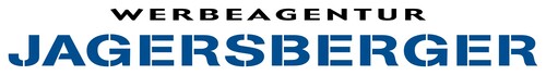 jagersberger logo
