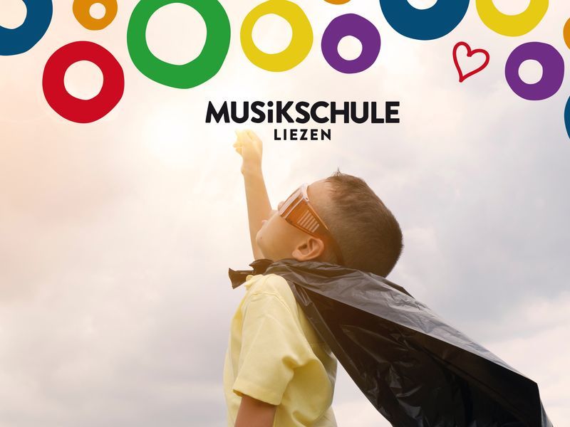 Musikschule Liezen